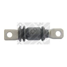 Lagerung, Lenker 33585