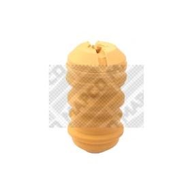 Anschlagpuffer, Federung 32875 von MAPCO günstig für 9,63 € online kaufen