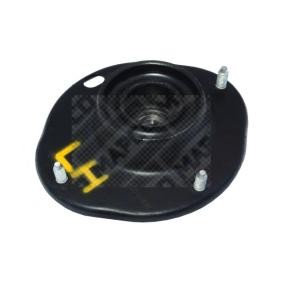 Acquista Supporto ammortizzatore da MAPCO 33548 a buon mercato per soli 20,39 €