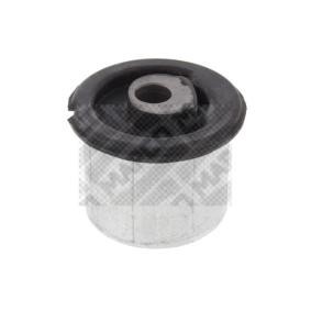 Acquista Supporto braccio oscillante da MAPCO 37869 a buon mercato per soli 23,14 €