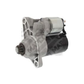 Köp Startmotor av MAPCO 13875 till det låga priset 1690,58 kr
