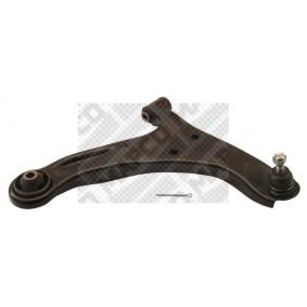 Compre Braço de suspensão da MAPCO 51264 a um preço baixo por 71,66 €