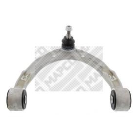 Comprar Barra oscilante de suspensión de ruedas de MAPCO 52716 a bajo precio de 131,98 €