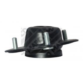 Acquista Supporto ammortizzatore da MAPCO 33545 a buon mercato per soli 9,87 €