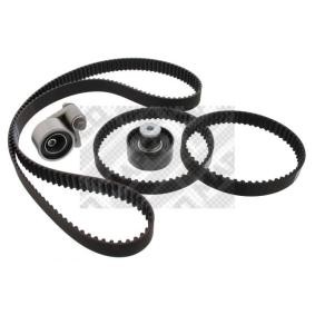 Achetez des Kit de distribution MAPCO 23940 à prix pour 175,58 €
