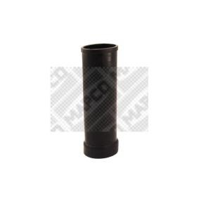 Schutzkappe / Faltenbalg, Stoßdämpfer 32622 von MAPCO günstig für 2,04 € online kaufen