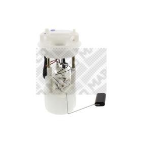 Achetez des Unité d'injection de carburant MAPCO 22057 à prix pour 60,01 €