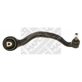 Querlenker 52638 für BMW