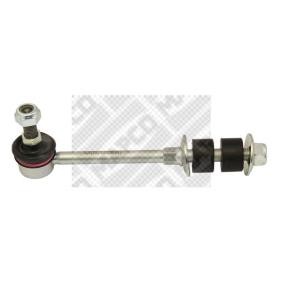 Achetez des Biellette de barre stabilisatrice MAPCO 51277 à prix pour 5,98 €