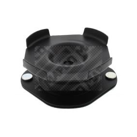 Compre Suporte de apoio do conjunto mola / amortecedor da MAPCO 33685 a um preço baixo por 12,77 €
