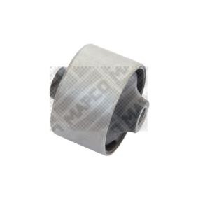 Lagerung, Lenker 33584