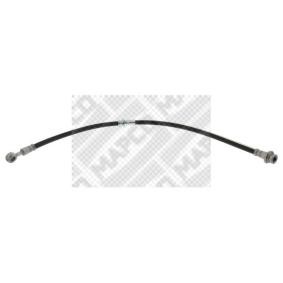 Comprar Latiguillo de freno de MAPCO 3591 a bajo precio de 4,97 €