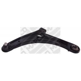 Compre Braço de suspensão da MAPCO 49410 a um preço baixo por 74,96 €