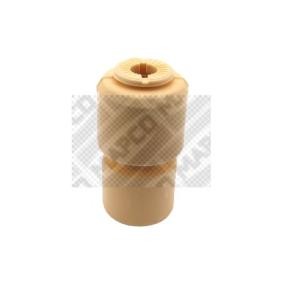 Anschlagpuffer, Federung 32542 für MAZDA