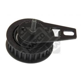 Spannrolle, Zahnriemen 23086