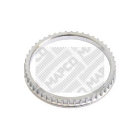 ABS Ring 76218