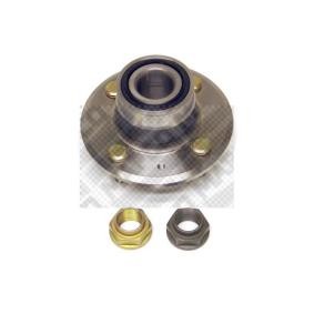 Compre Kit de rolamento de roda da MAPCO 26941 a um preço baixo por 35,53 €