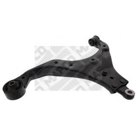 Compre Braço de suspensão da MAPCO 51261 a um preço baixo por 37,18 €