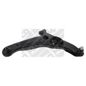 Compre Braço de suspensão da MAPCO 51317 a um preço baixo por 65,27 €