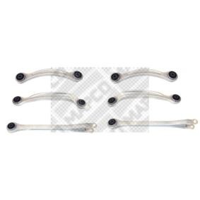 Querlenker Satz 53935 für CHRYSLER