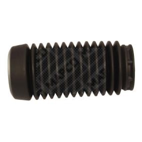 Schutzkappe / Faltenbalg, Stoßdämpfer 32620 von MAPCO günstig für 4,31 € online kaufen