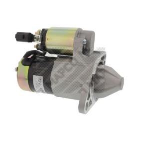 Köp Startmotor av MAPCO 13991 till det låga priset 1939,11 kr