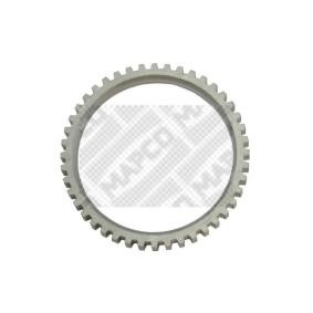 ABS Ring 76511
