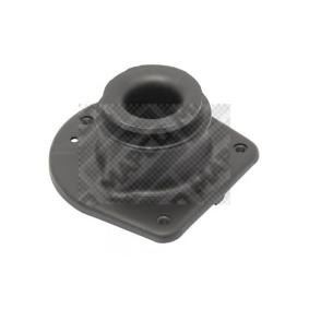 Acquista Supporto ammortizzatore da MAPCO 33065 a buon mercato per soli 39,80 €