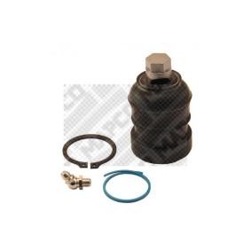 Achetez des Rotule de suspension MAPCO 59949 à prix pour 7,73 €
