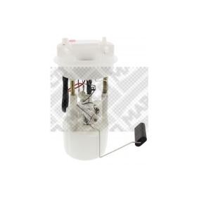 Achetez des Unité d'injection de carburant MAPCO 22058 à prix pour 57,47 €