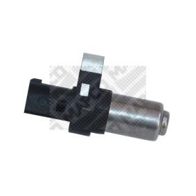 Comprar Sensor ABS de MAPCO 86910 a bajo precio de 29,40 €