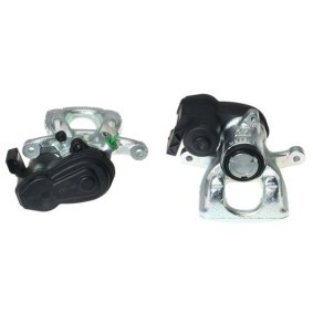 Achetez des Kit de distribution + pompe à eau MAPCO 41902 à prix pour 207,77 €