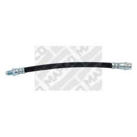 Acquista Tubo freno da MAPCO 3652 a buon mercato per soli 10,44 €