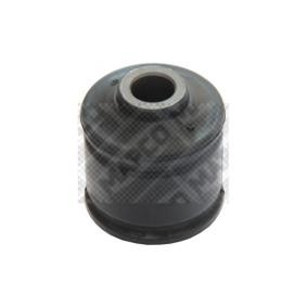 Lagerung, Lenker 36726