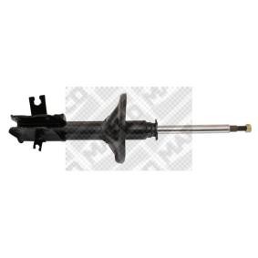 Compre Amortecedor da MAPCO 40573 a um preço baixo por 23,16 €