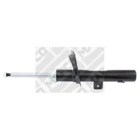 Compre Amortecedor da MAPCO 20421 a um preço baixo por 57,55 €