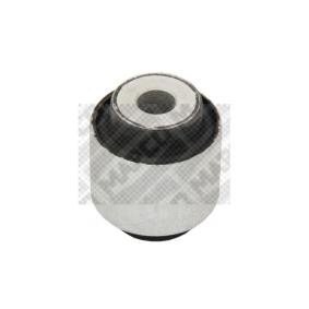 Lagerung, Lenker 37888