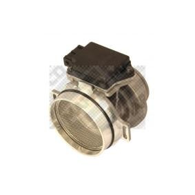 Luftmassenmesser (LMM) 42608 FORD ORION von MAPCO