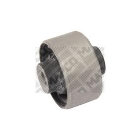 Acquista Supporto braccio oscillante da MAPCO 33579 a buon mercato per soli 6,45 €