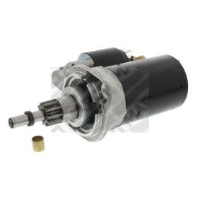 Köp Startmotor av MAPCO 13865 till det låga priset 1947,94 kr
