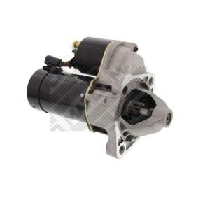 Anlasser von MAPCO günstig für 103,12 €