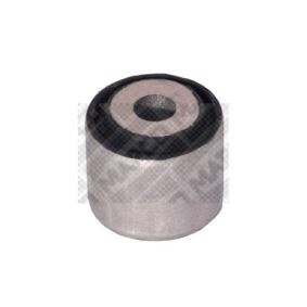 Lagerung, Lenker 37885