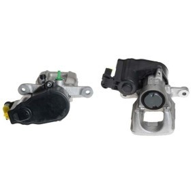 Achetez des Kit de distribution + pompe à eau MAPCO 41132 à prix pour 107,10 €
