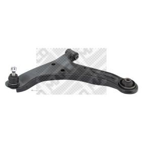 Compre Braço de suspensão da MAPCO 51263 a um preço baixo por 98,83 €