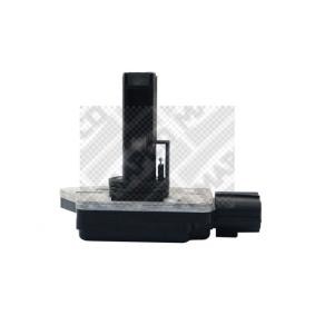 Luftmassenmesser (LMM) von MAPCO