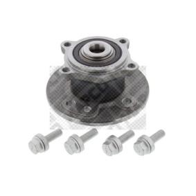Radlagersatz 26654 für MINI
