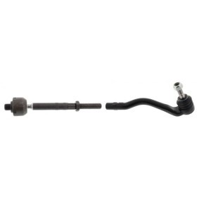 Compre Amortecedor da MAPCO 20743 a um preço baixo por 34,31 €