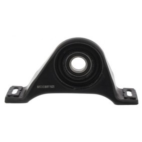 Acquista Supporto albero trasmissione da MAPCO 37992 a buon mercato per soli 20,93 €