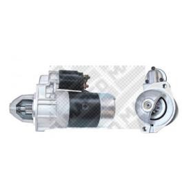 Köp Startmotor av MAPCO 13898 till det låga priset 1343,35 kr