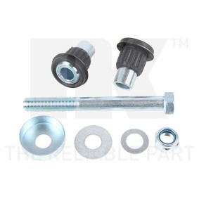 Reparatursatz, Umlenkhebel 5103312